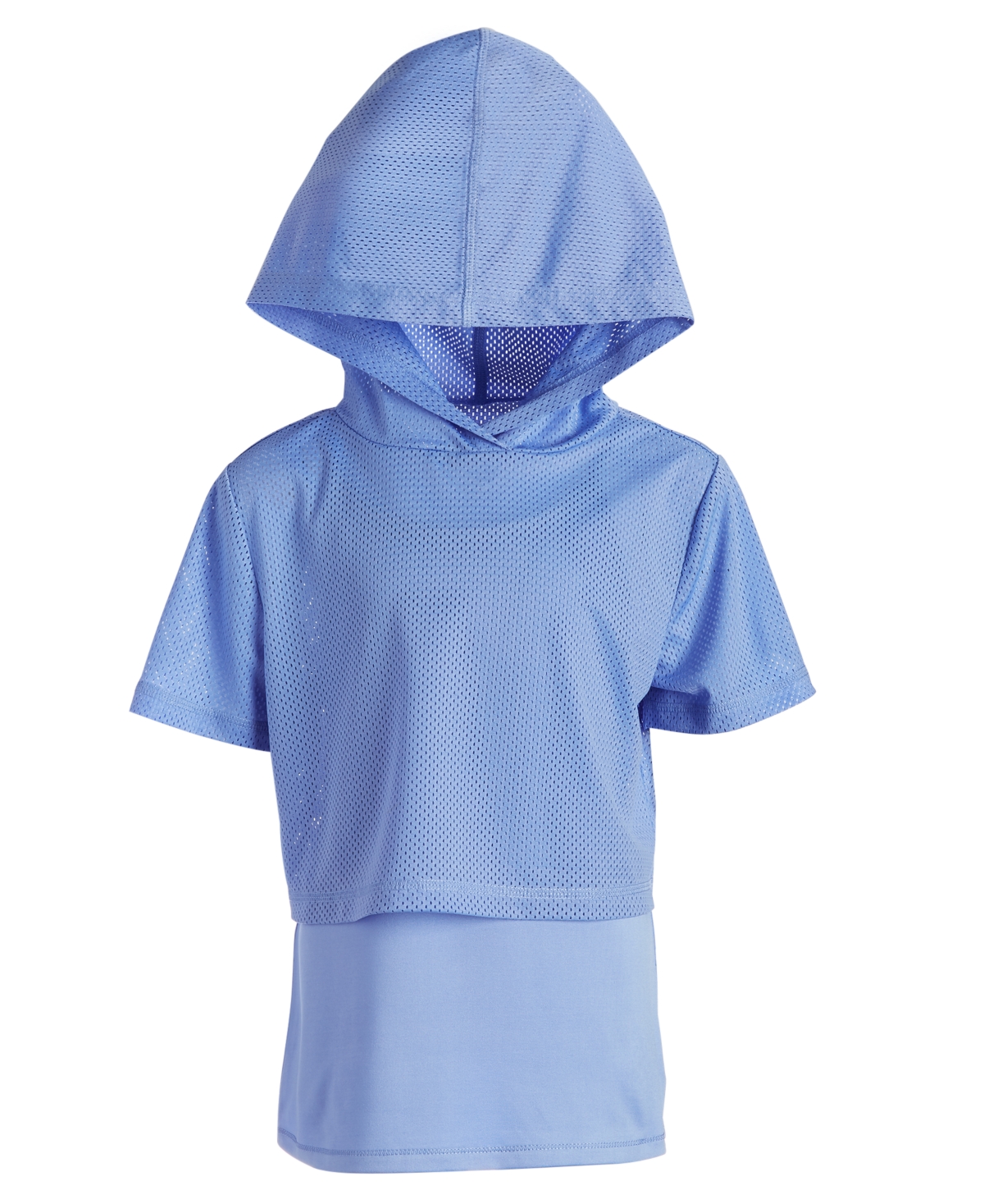 sunlight bell solar lamp