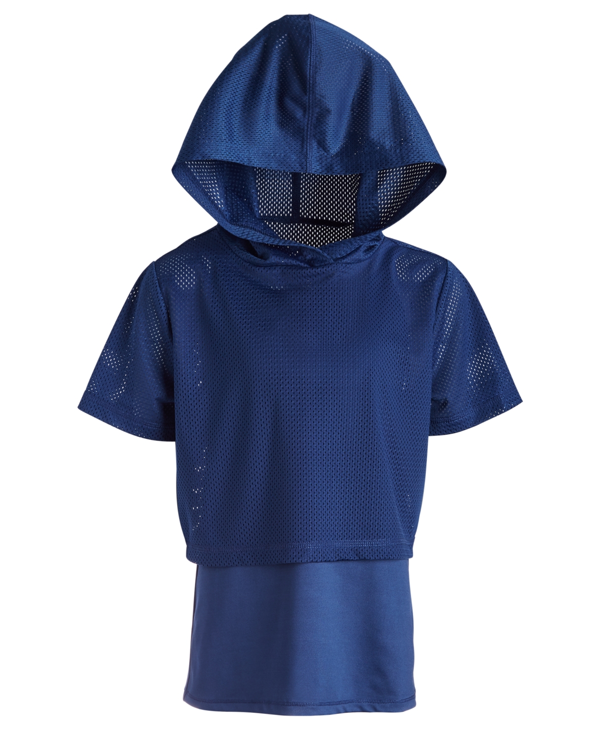 sunlight bell solar lamp