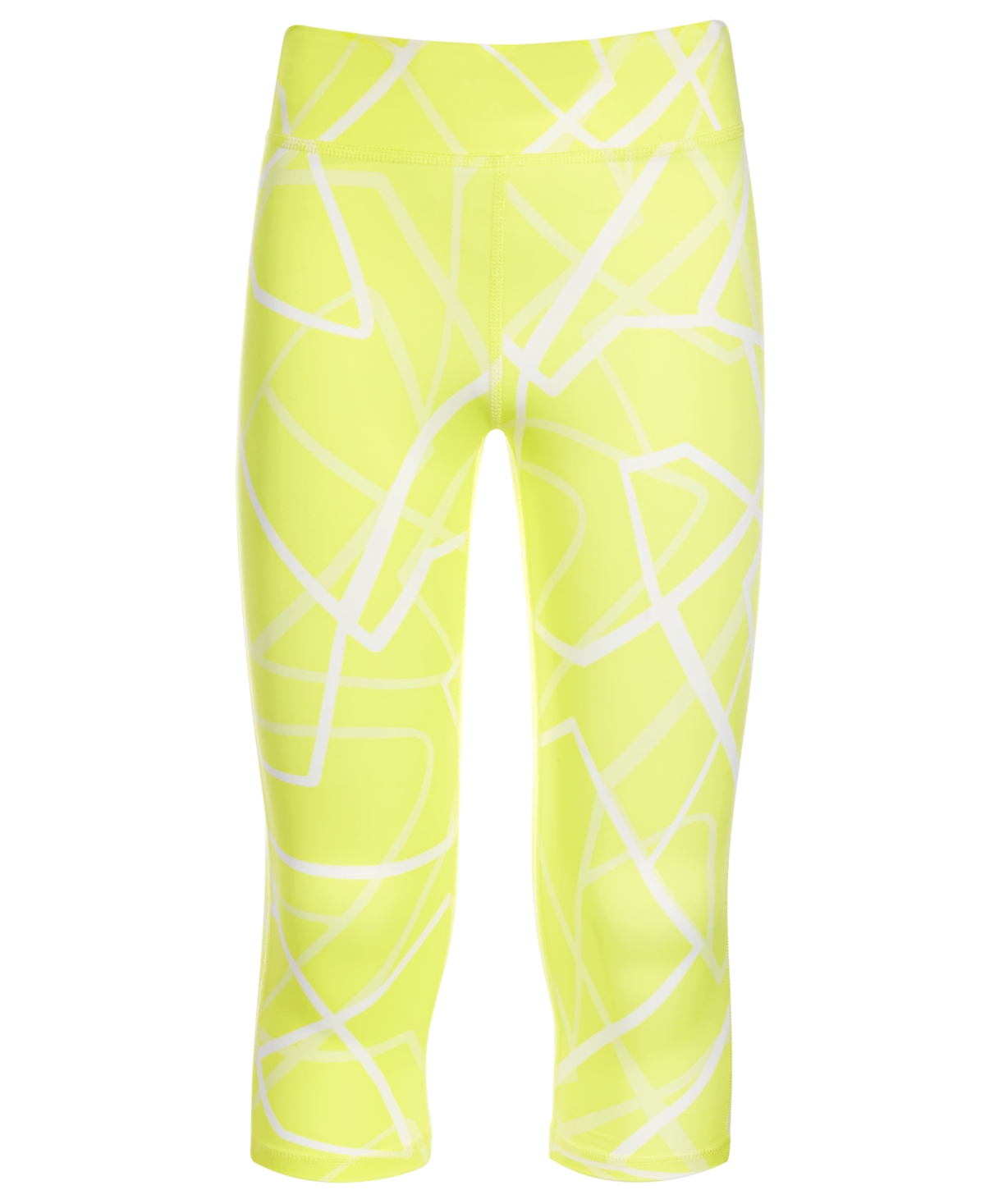 sunlight bell solar lamp