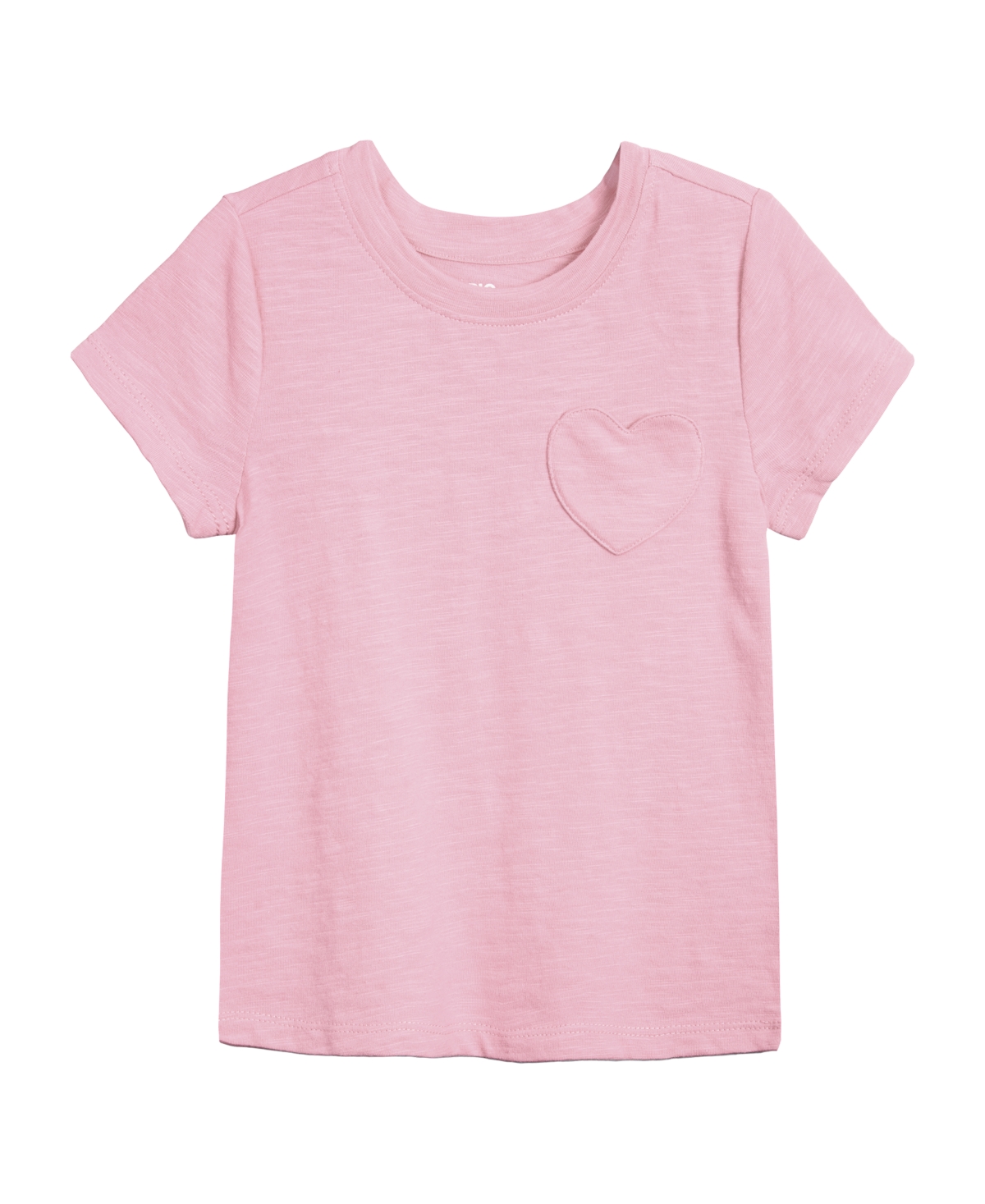 sunlight bell solar lamp