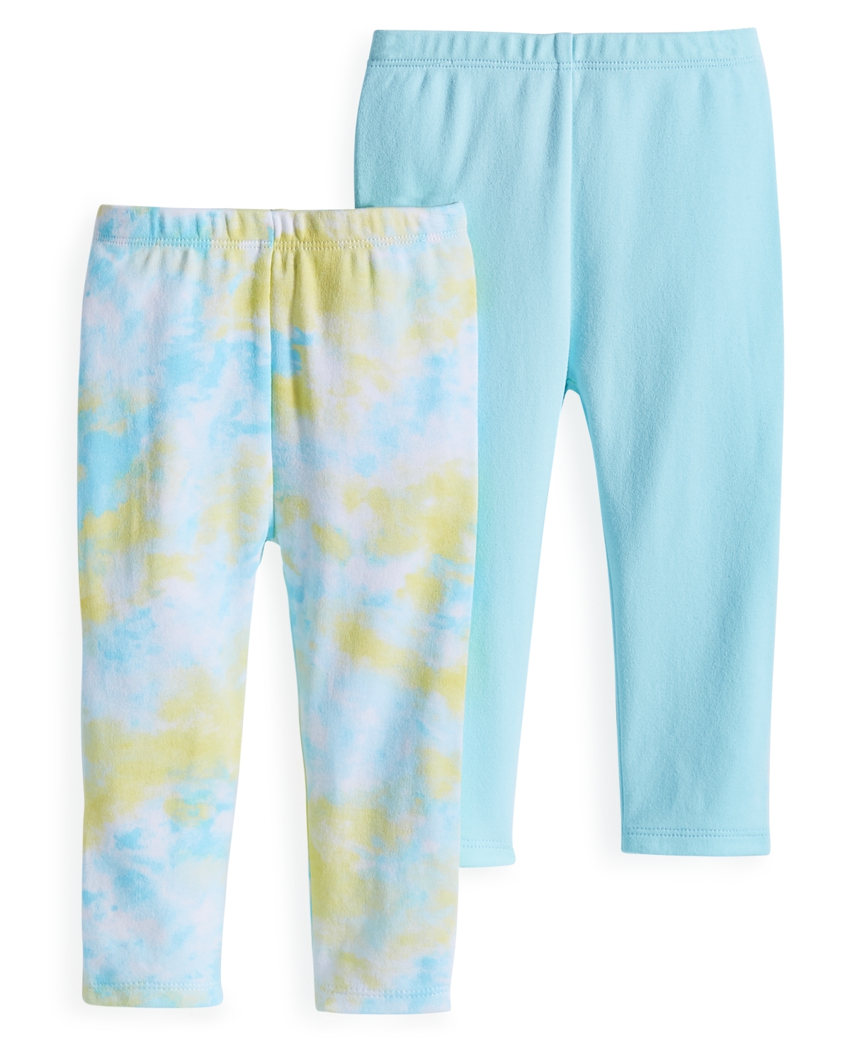 sunlight bell solar lamp