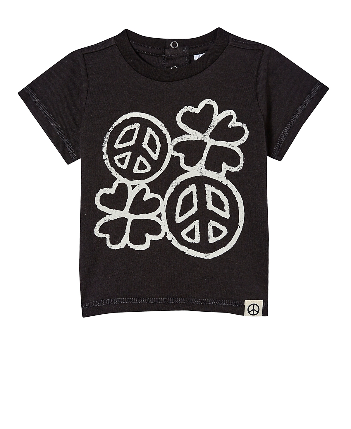 sunlight bell solar lamp