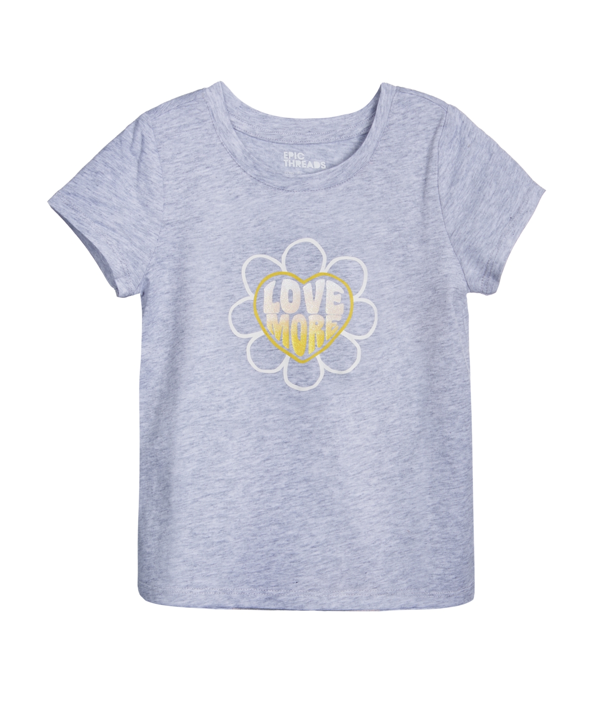 sunlight bell solar lamp