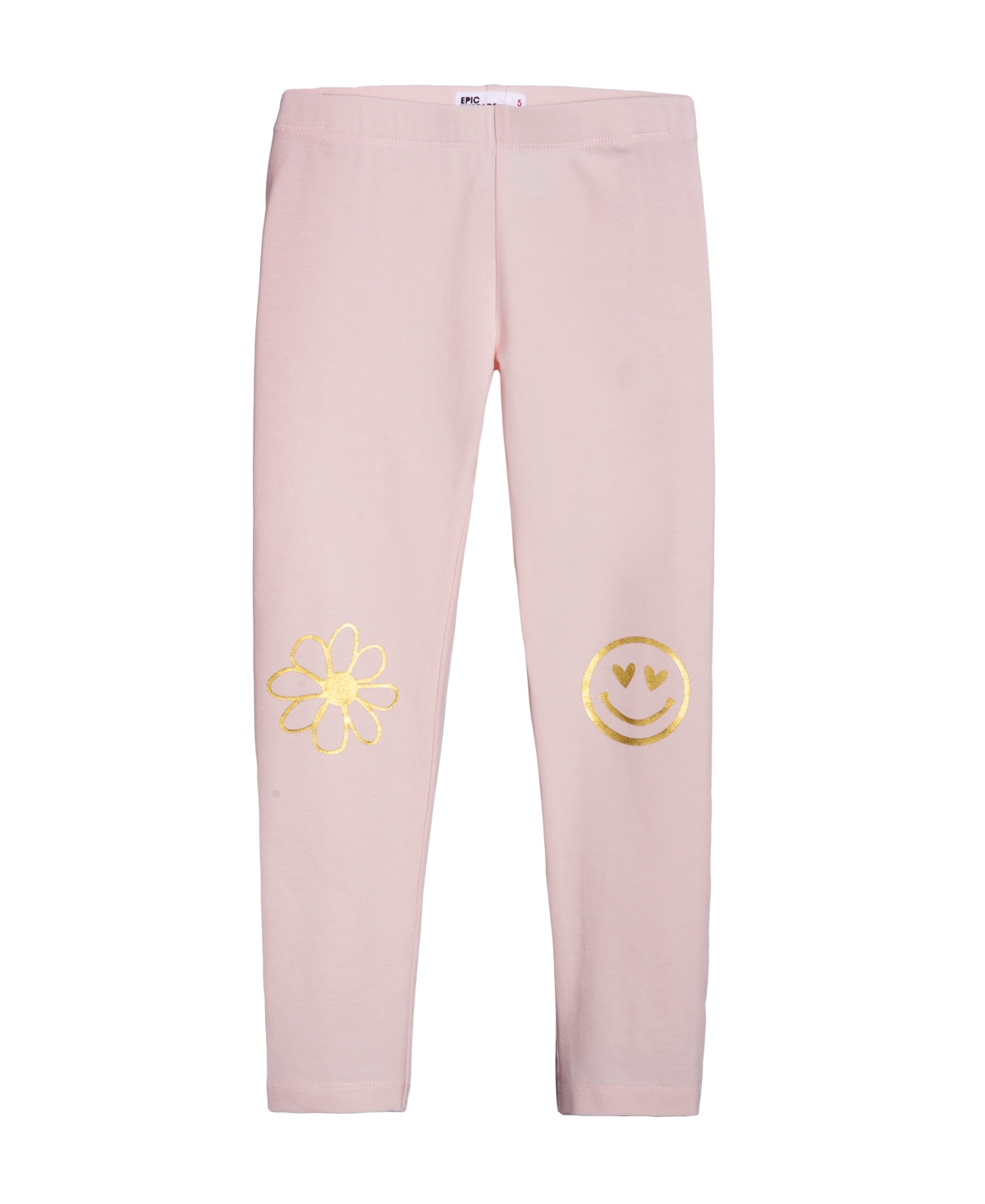 sunlight bell solar lamp