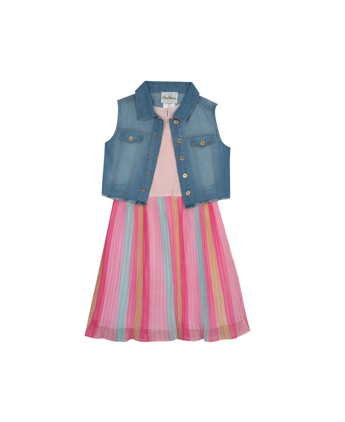 sunlight bell solar lamp