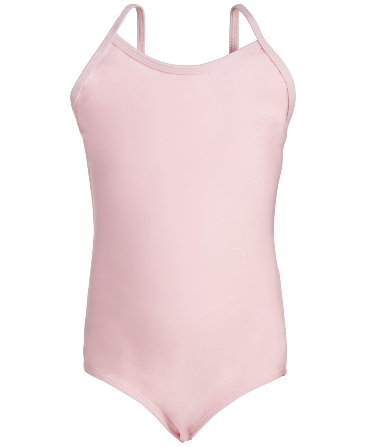 sunlight bell solar lamp