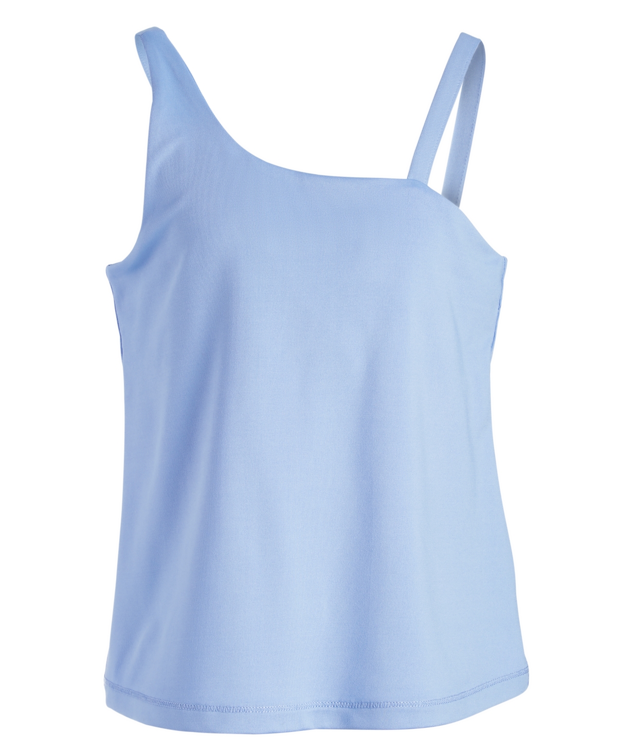 sunlight bell solar lamp