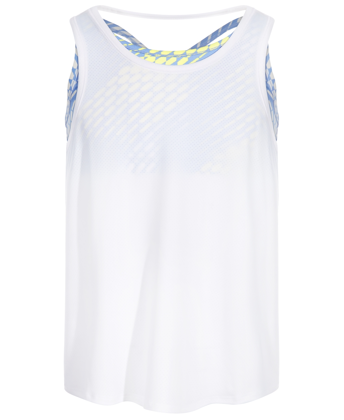 sunlight bell solar lamp