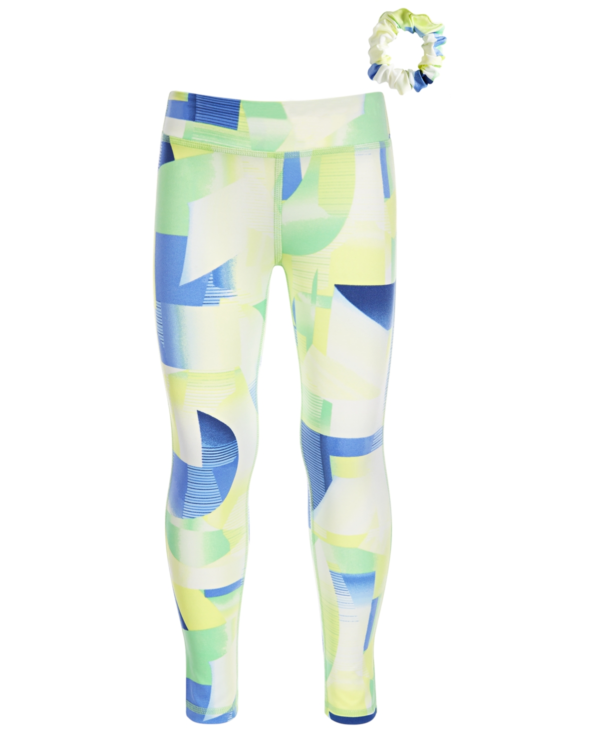 sunlight bell solar lamp