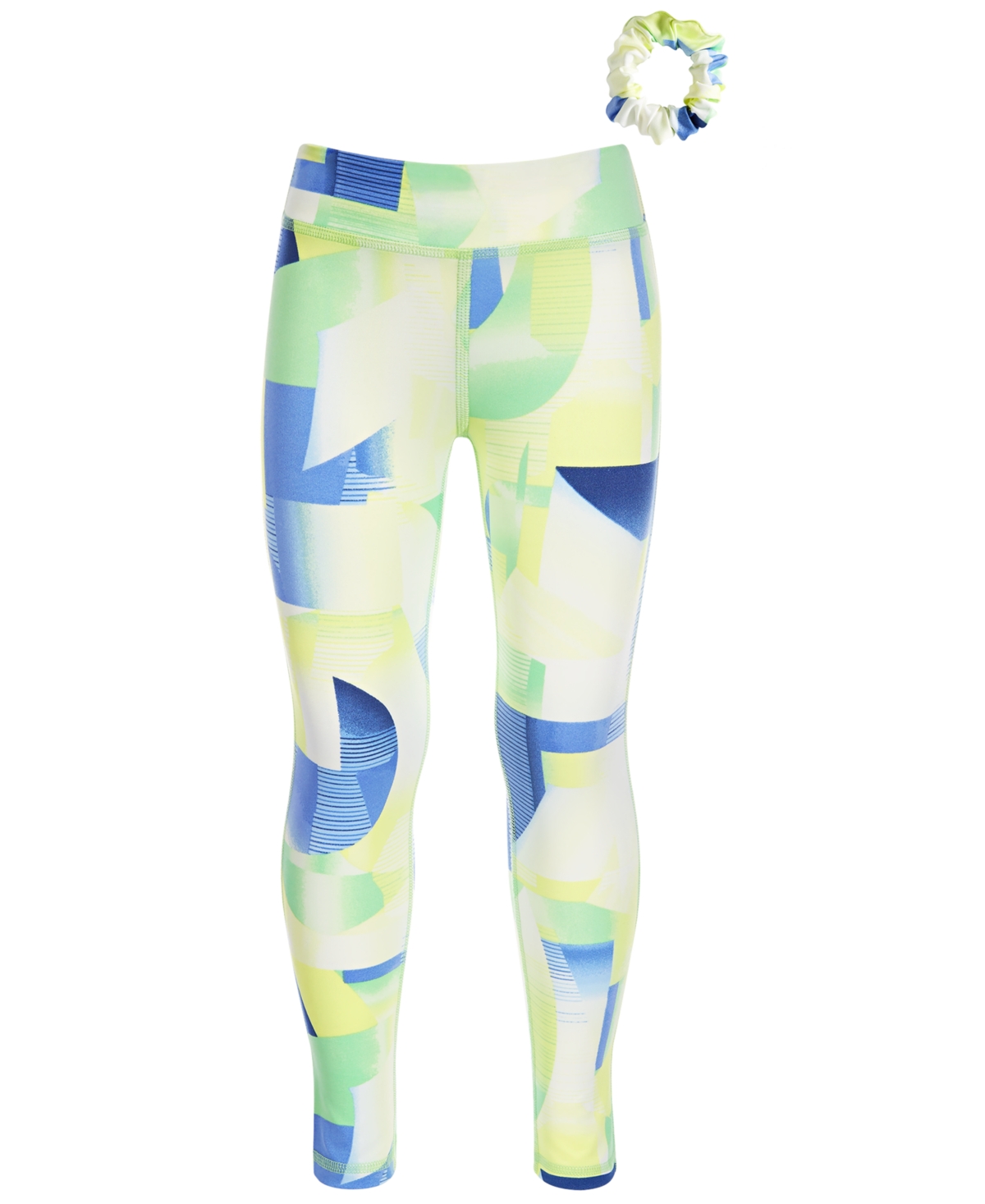 sunlight bell solar lamp