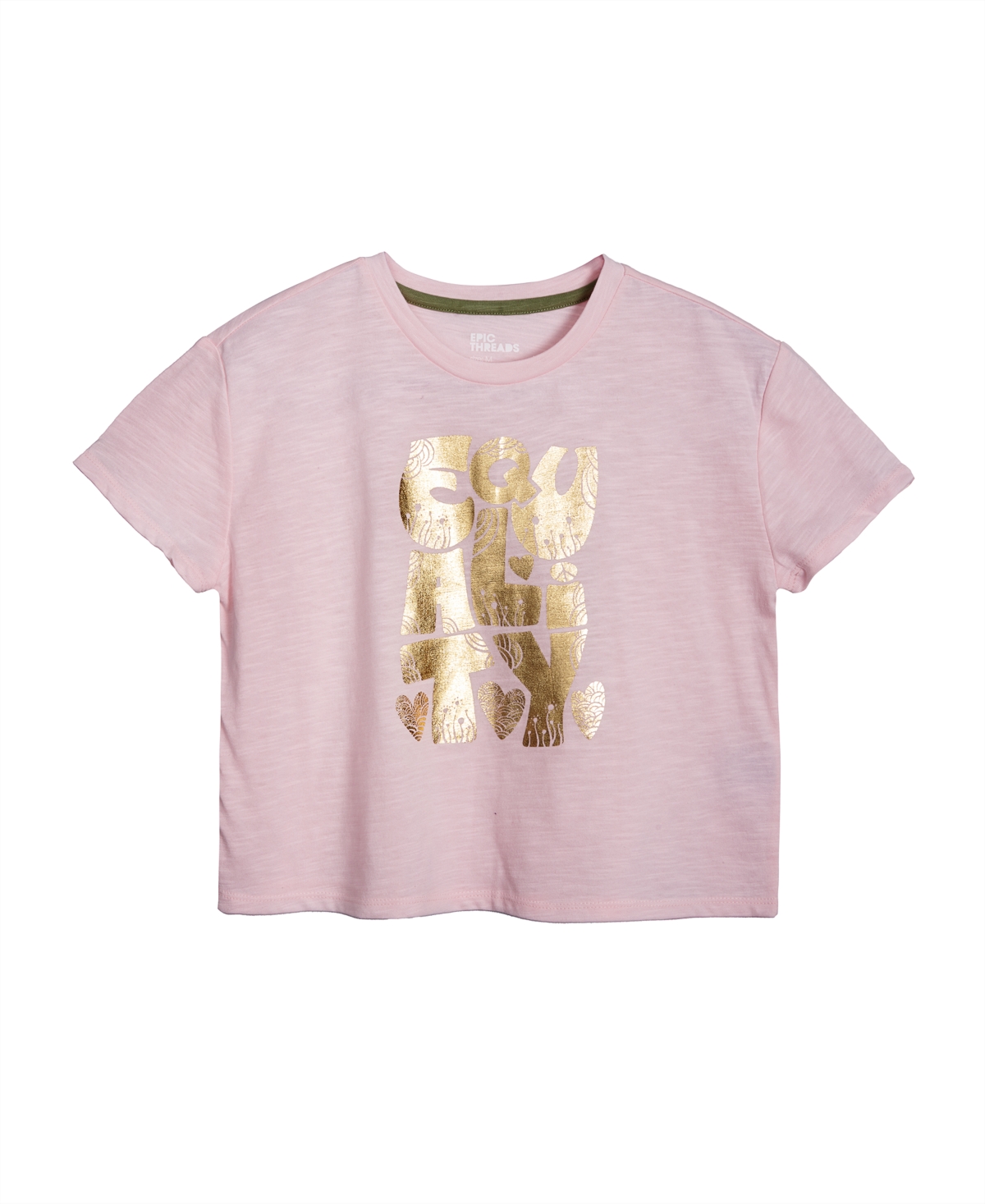 sunlight bell solar lamp