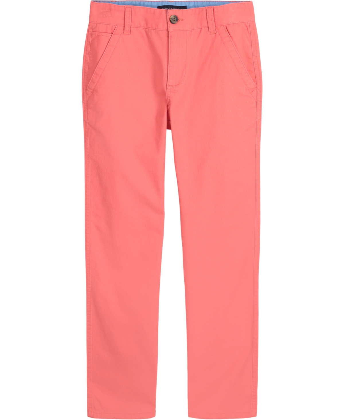 sunlight bell solar lamp