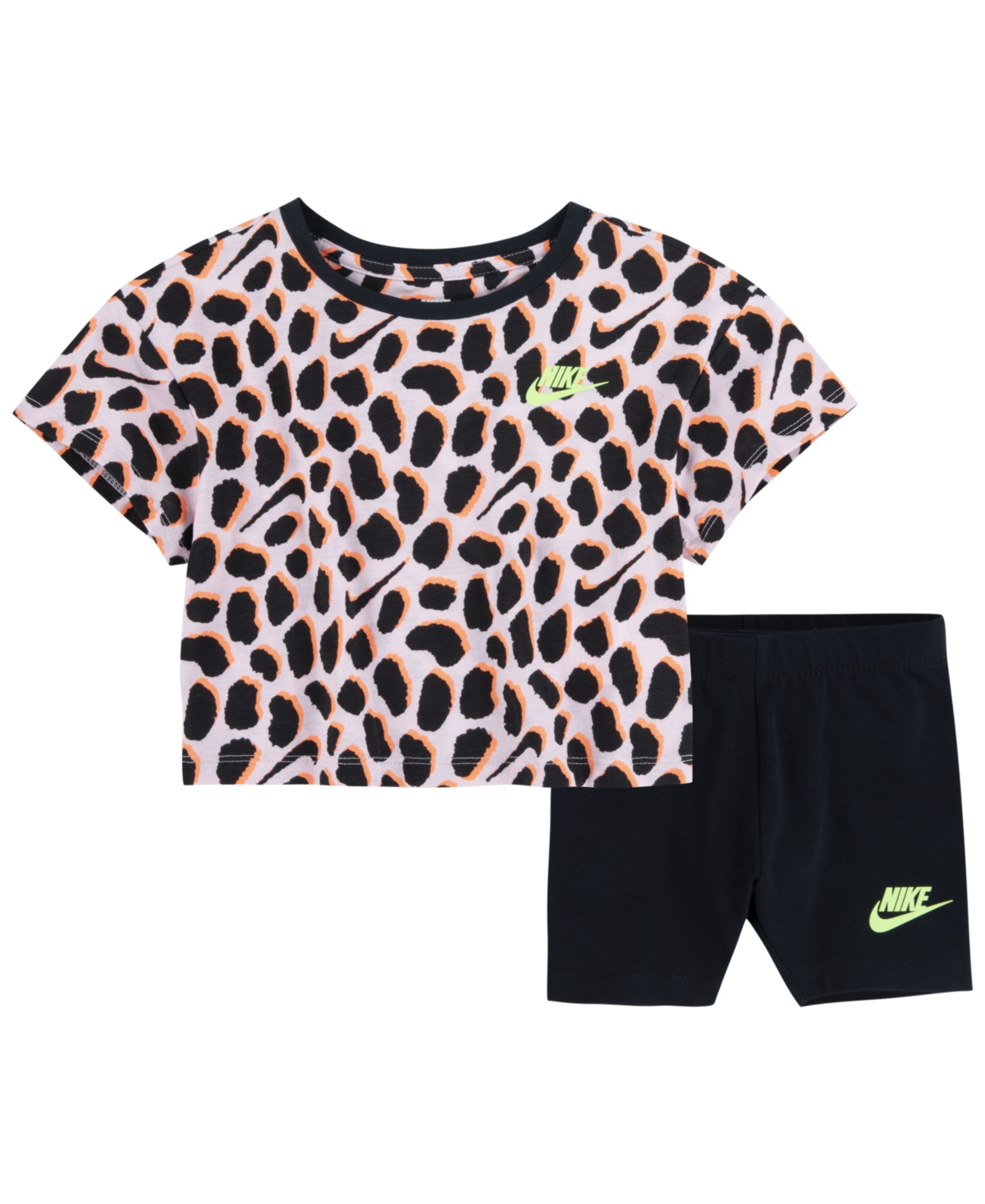 sunlight bell solar lamp