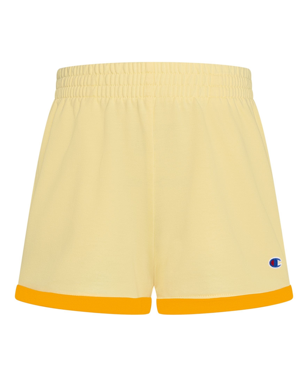 sunlight bell solar lamp