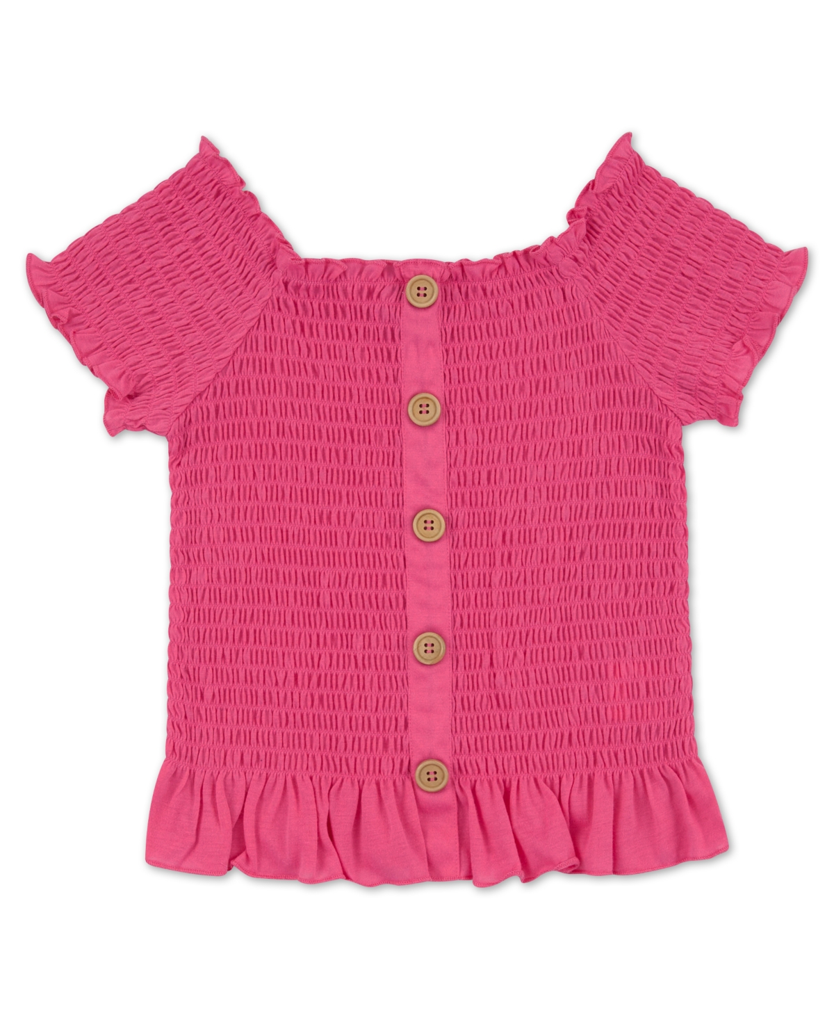 sunlight bell solar lamp