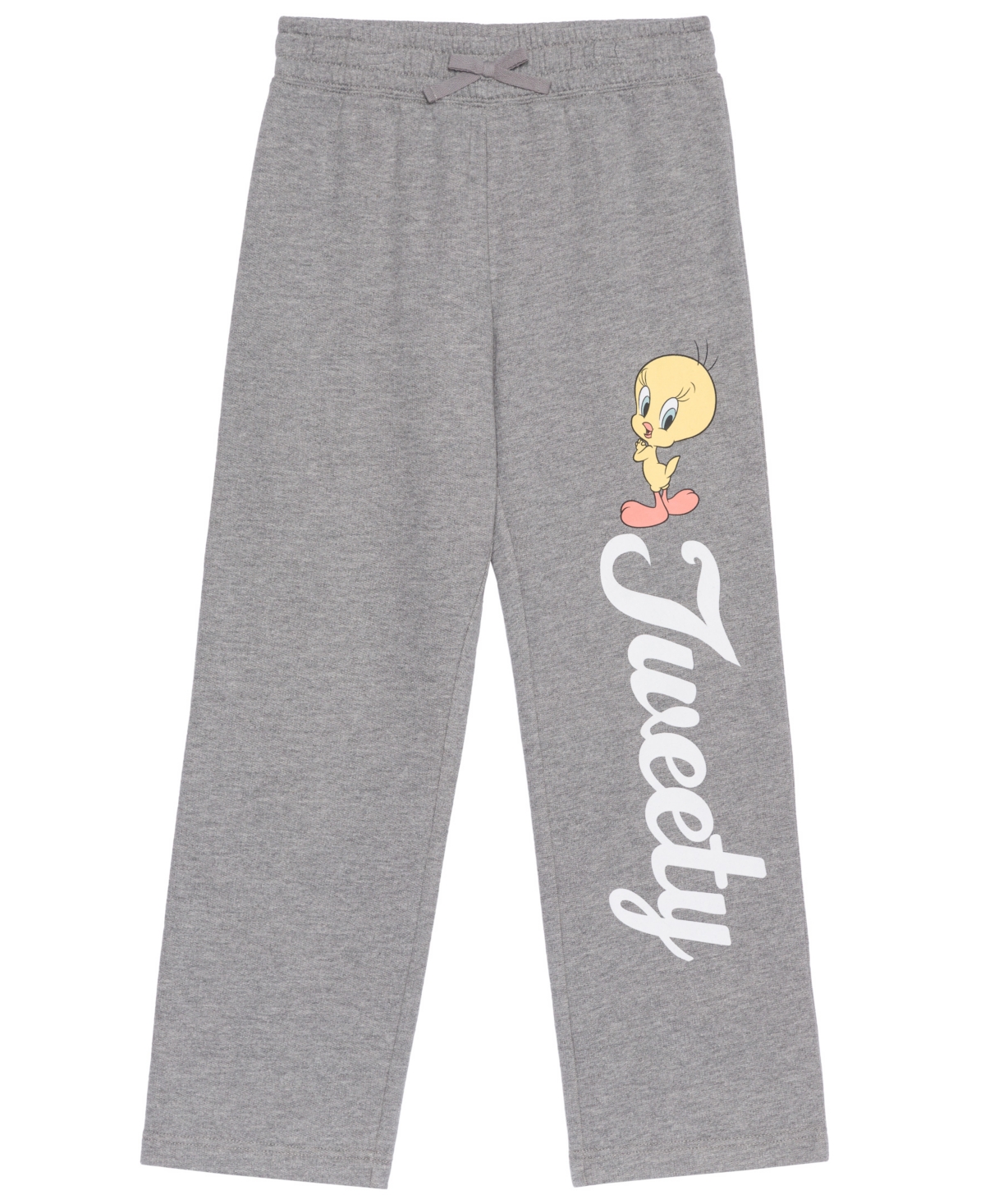 sunlight bell solar lamp