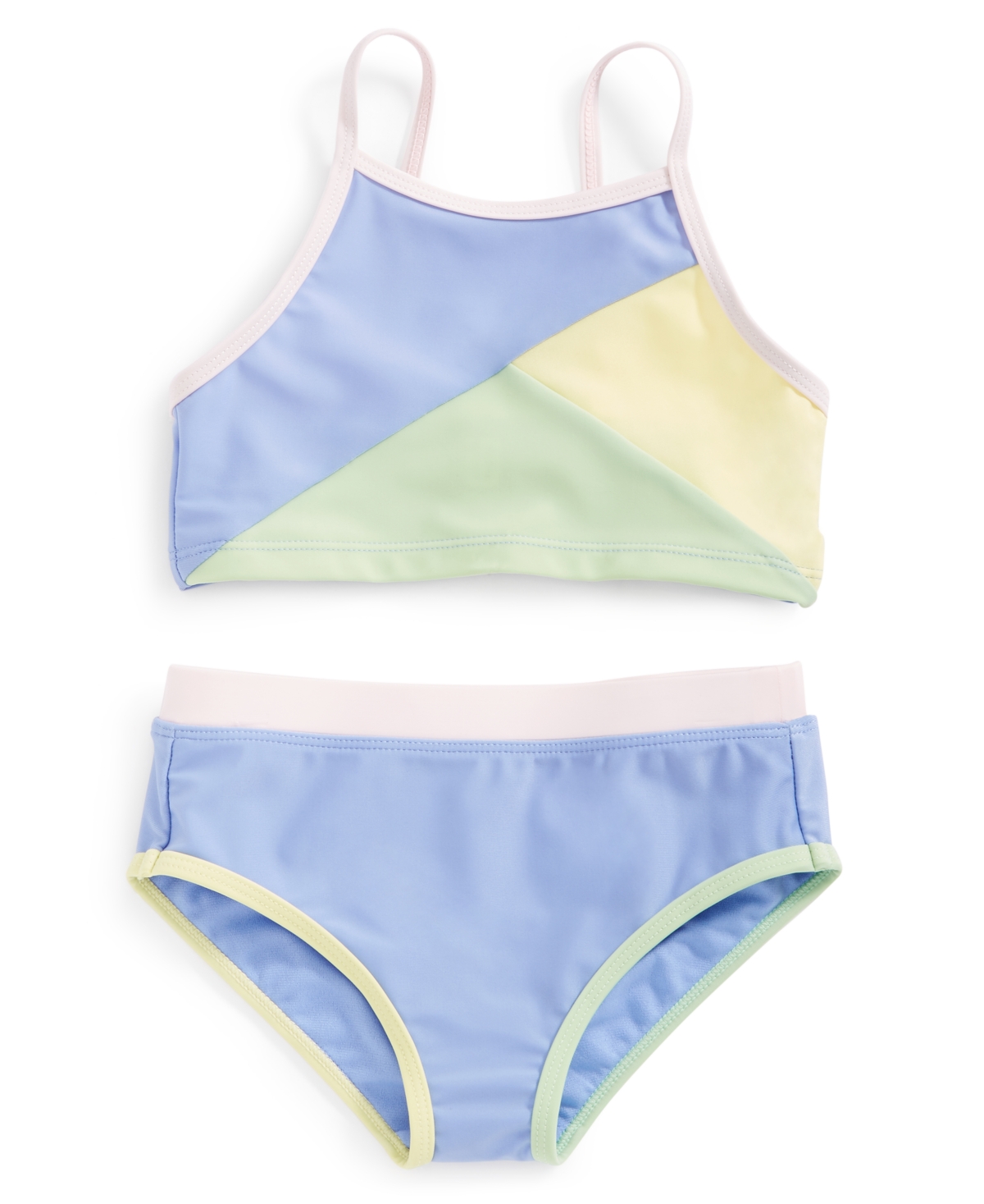 sunlight bell solar lamp