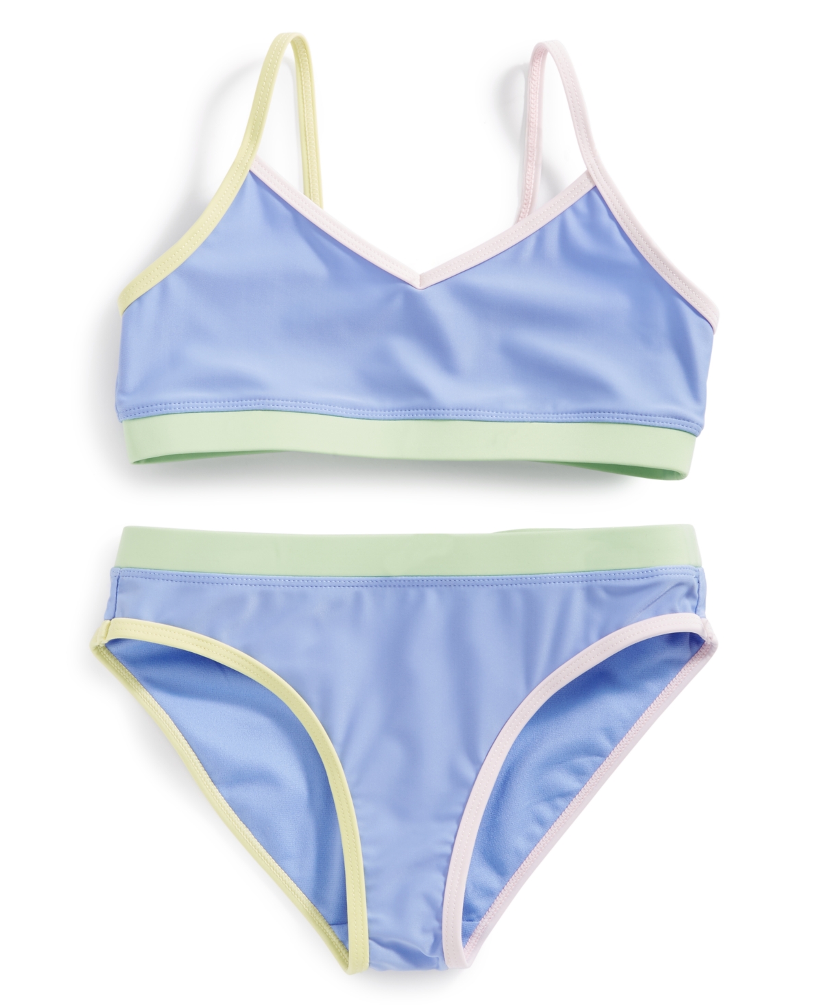 sunlight bell solar lamp