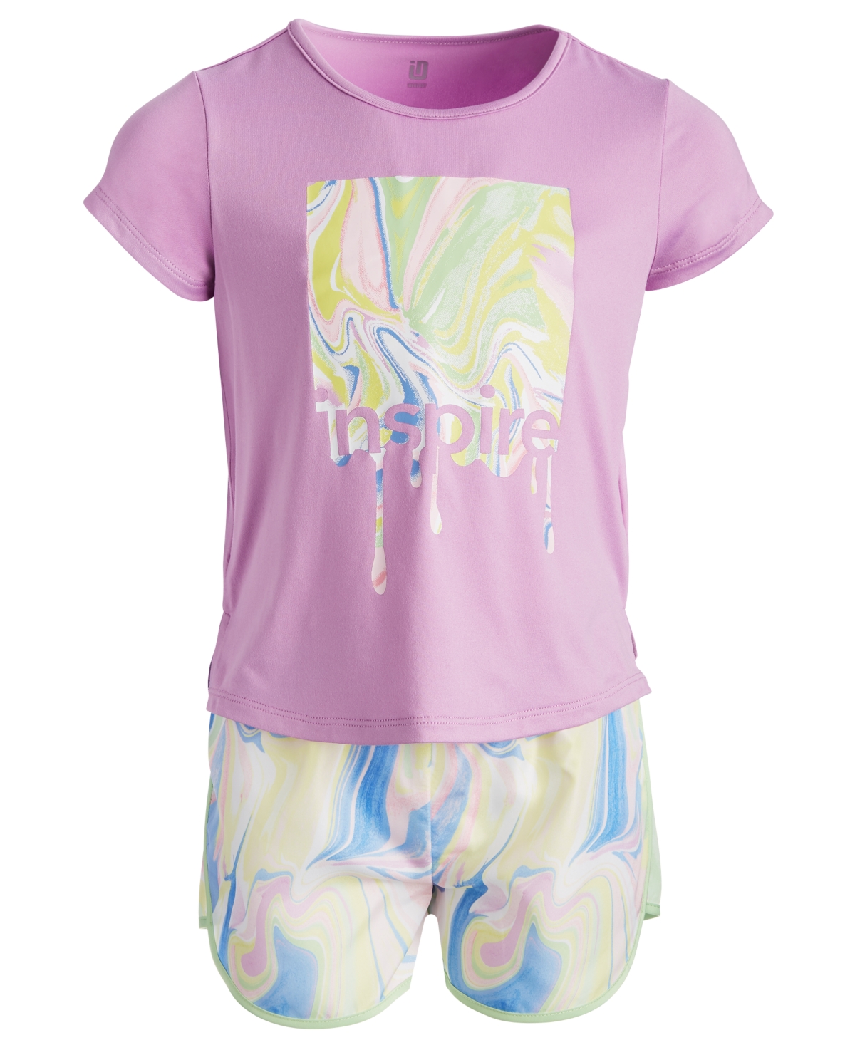 sunlight bell solar lamp