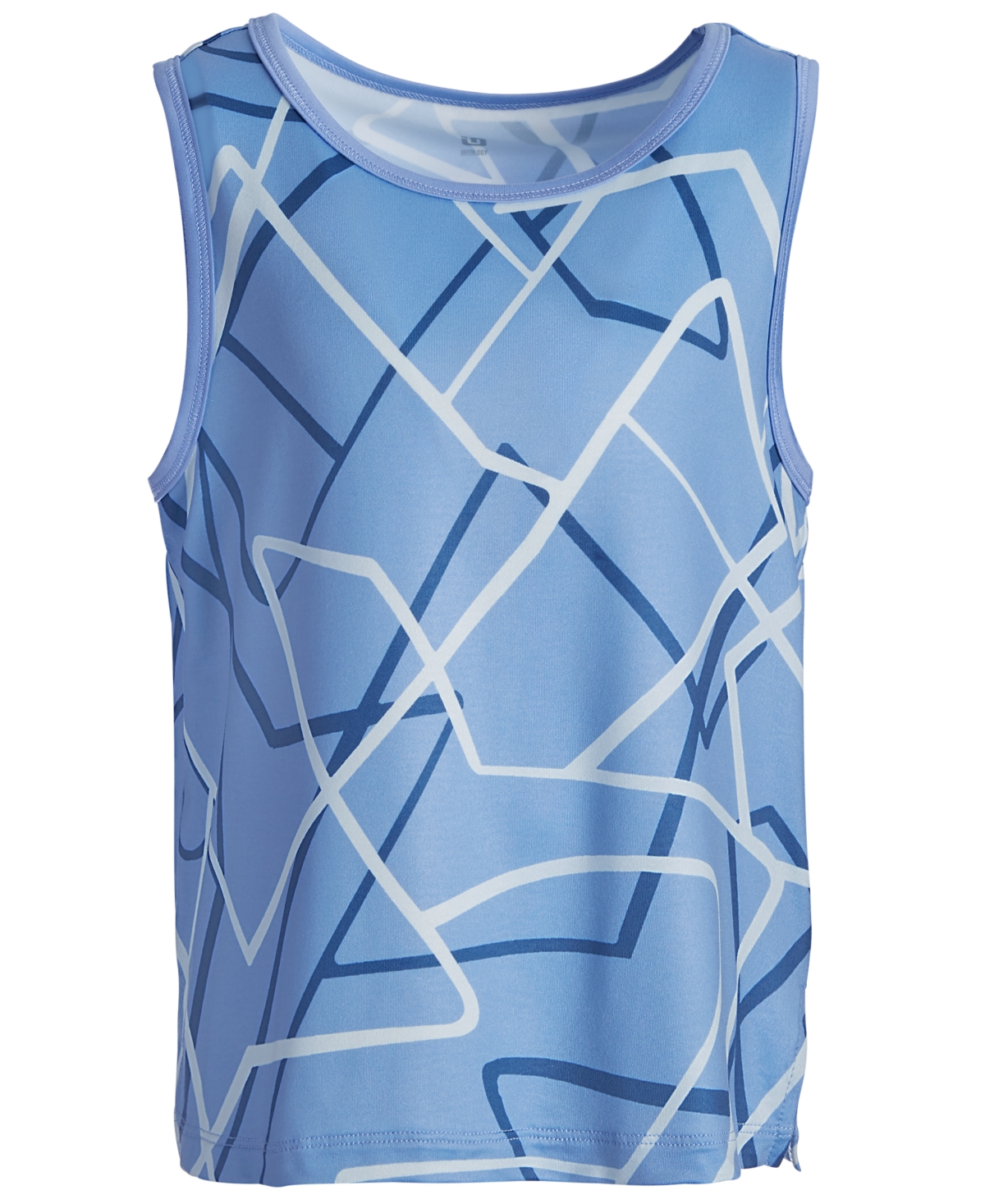 sunlight bell solar lamp