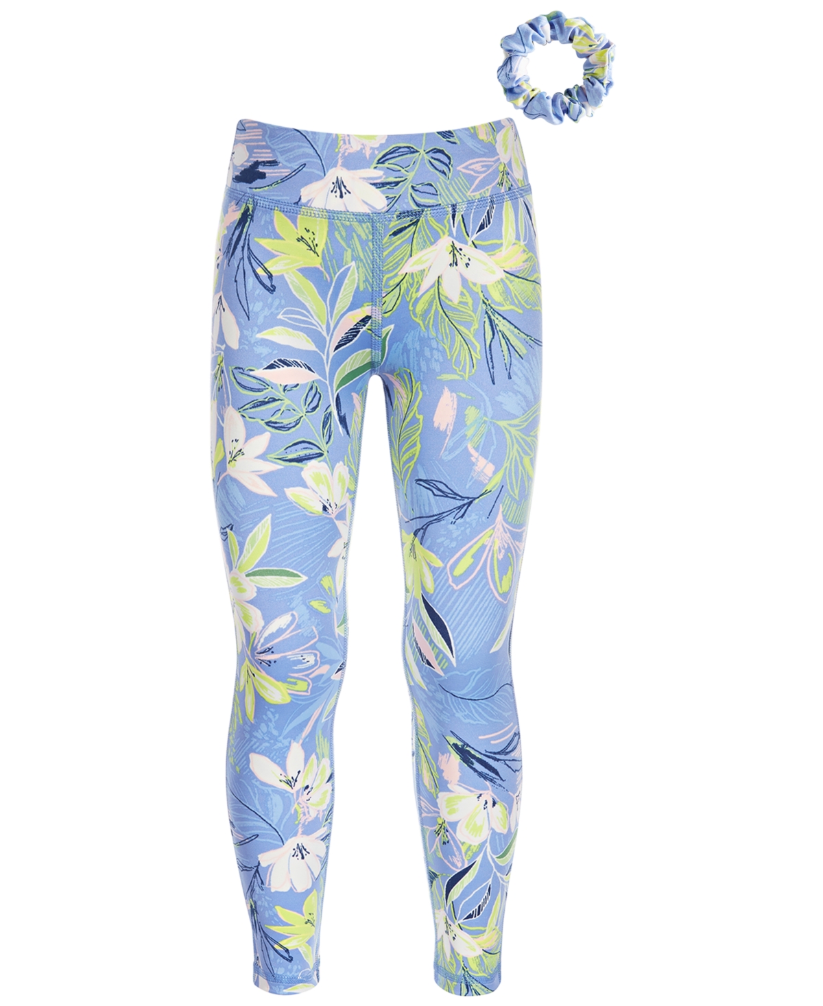 sunlight bell solar lamp