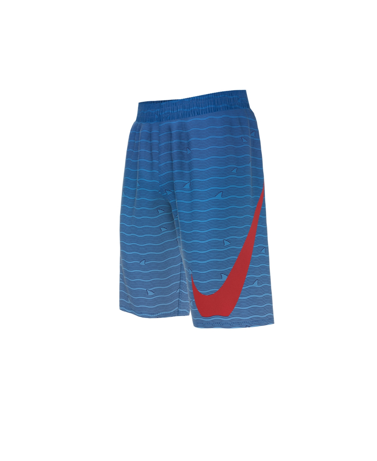 sunlight bell solar lamp