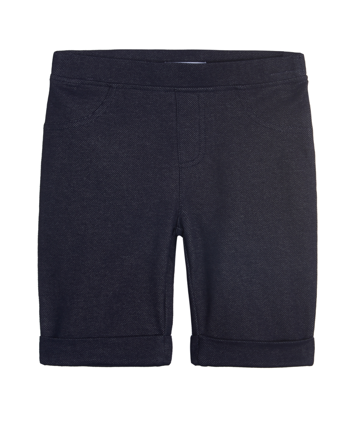 sunlight bell solar lamp