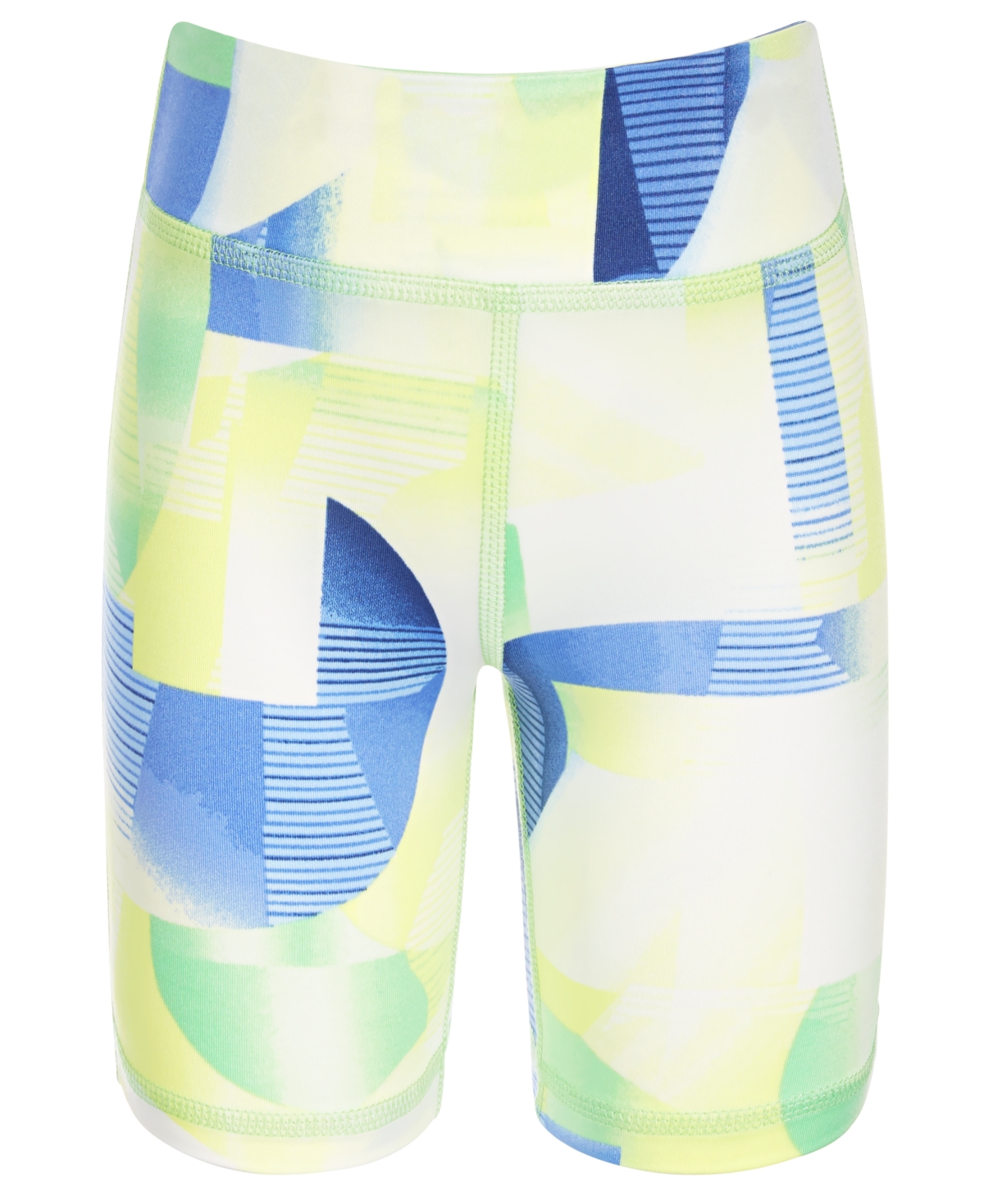 sunlight bell solar lamp