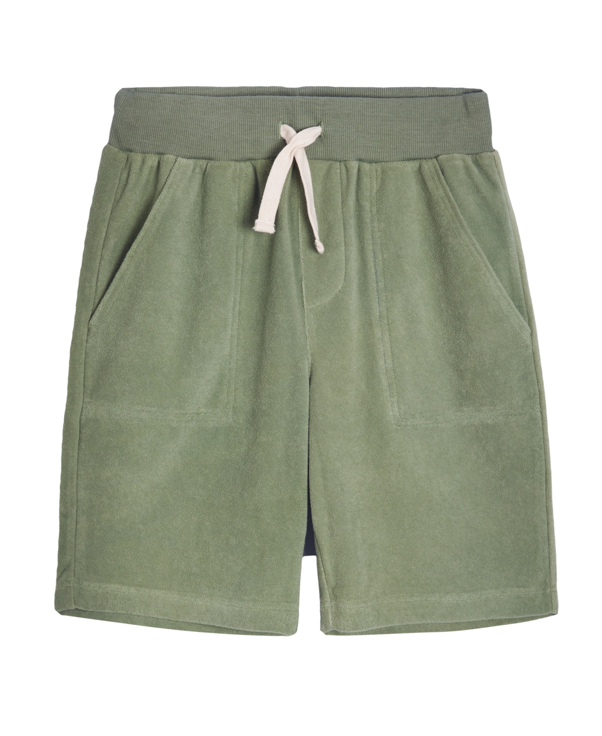 sunlight bell solar lamp