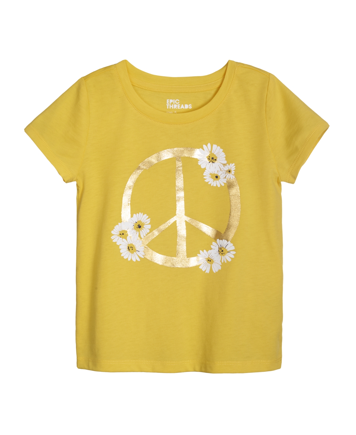 sunlight bell solar lamp