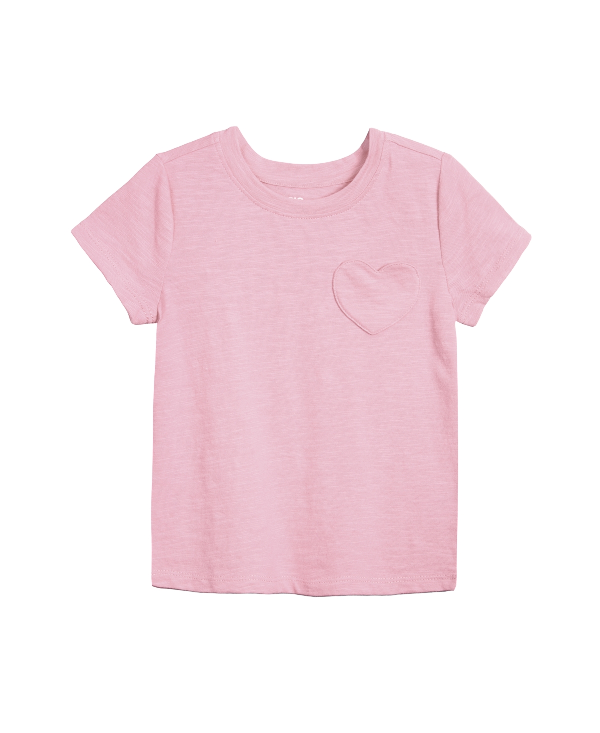 sunlight bell solar lamp