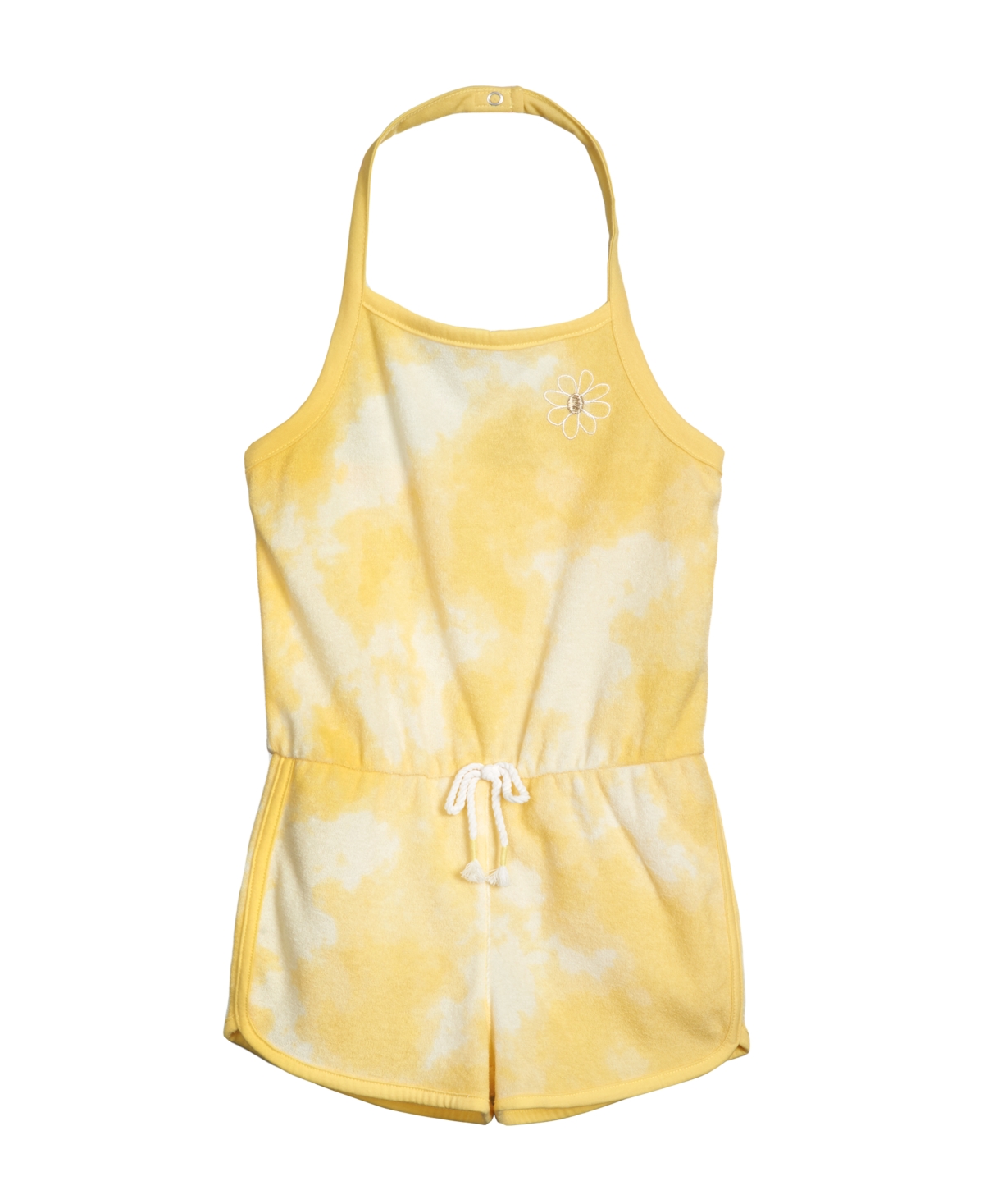 sunlight bell solar lamp