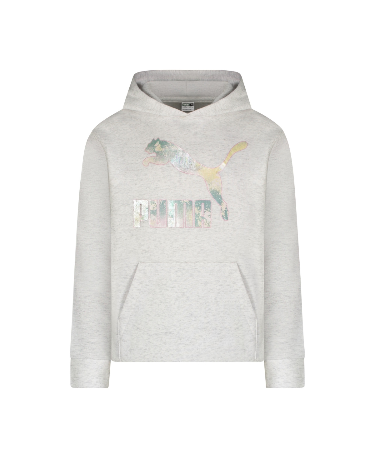 sunlight bell solar lamp