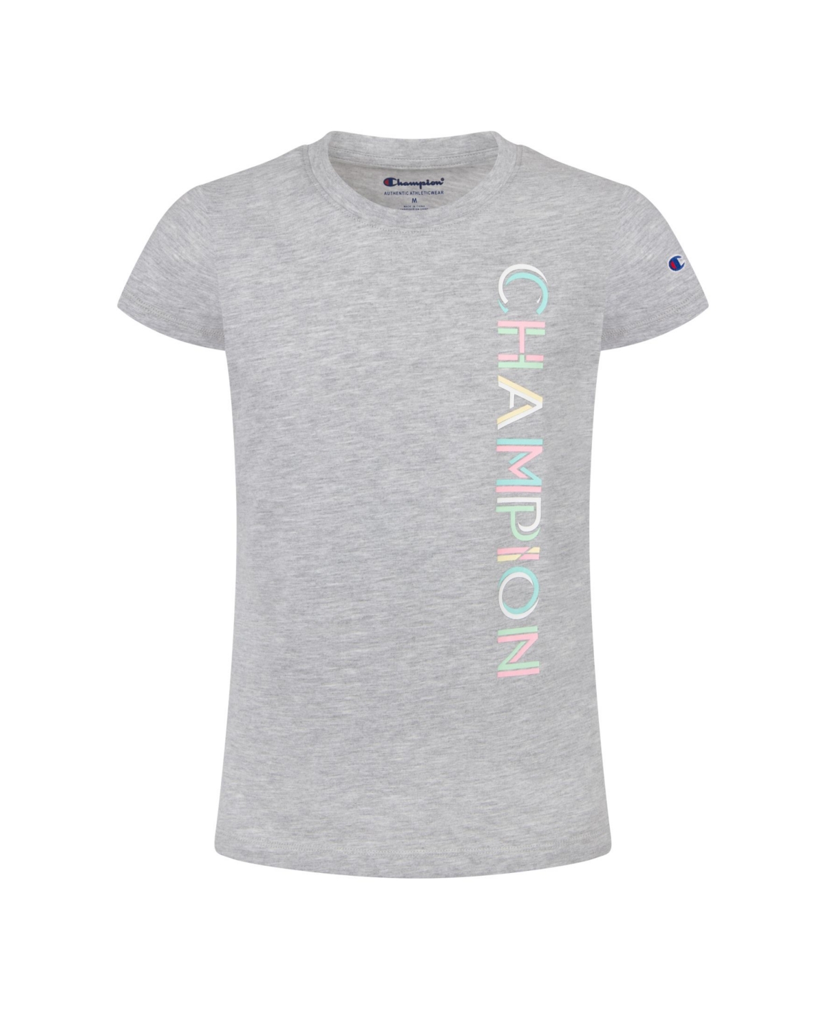 sunlight bell solar lamp