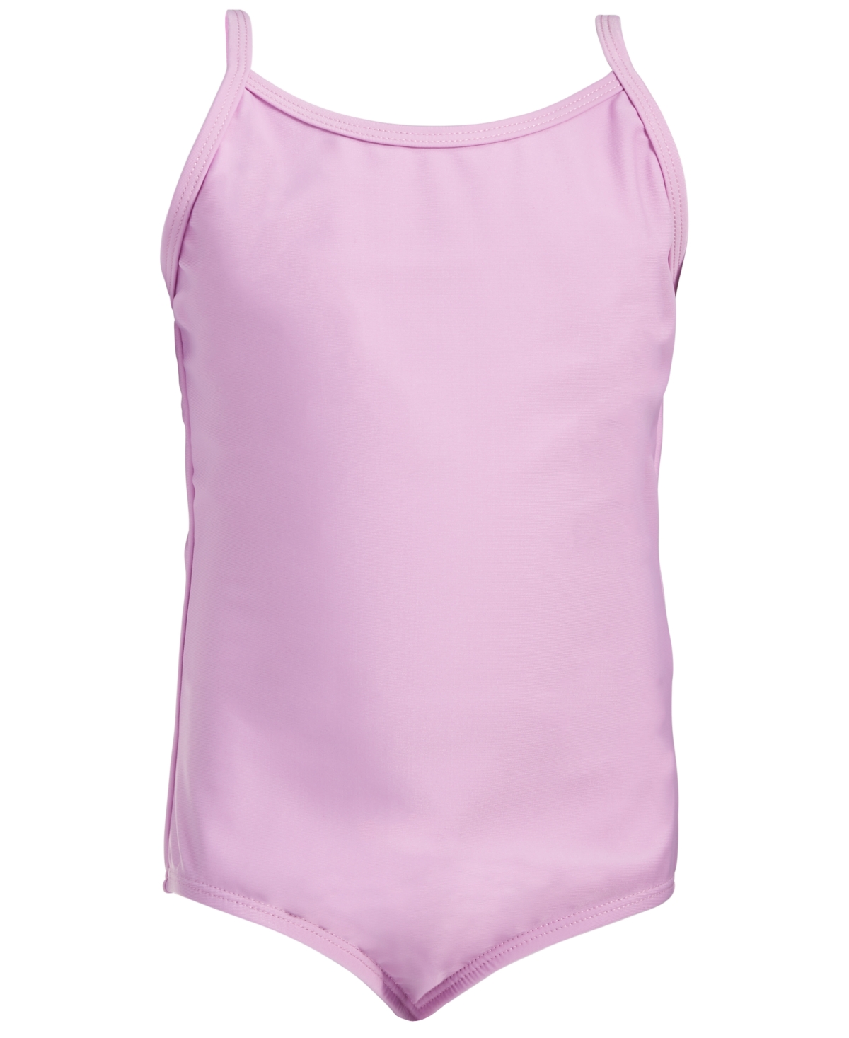 sunlight bell solar lamp