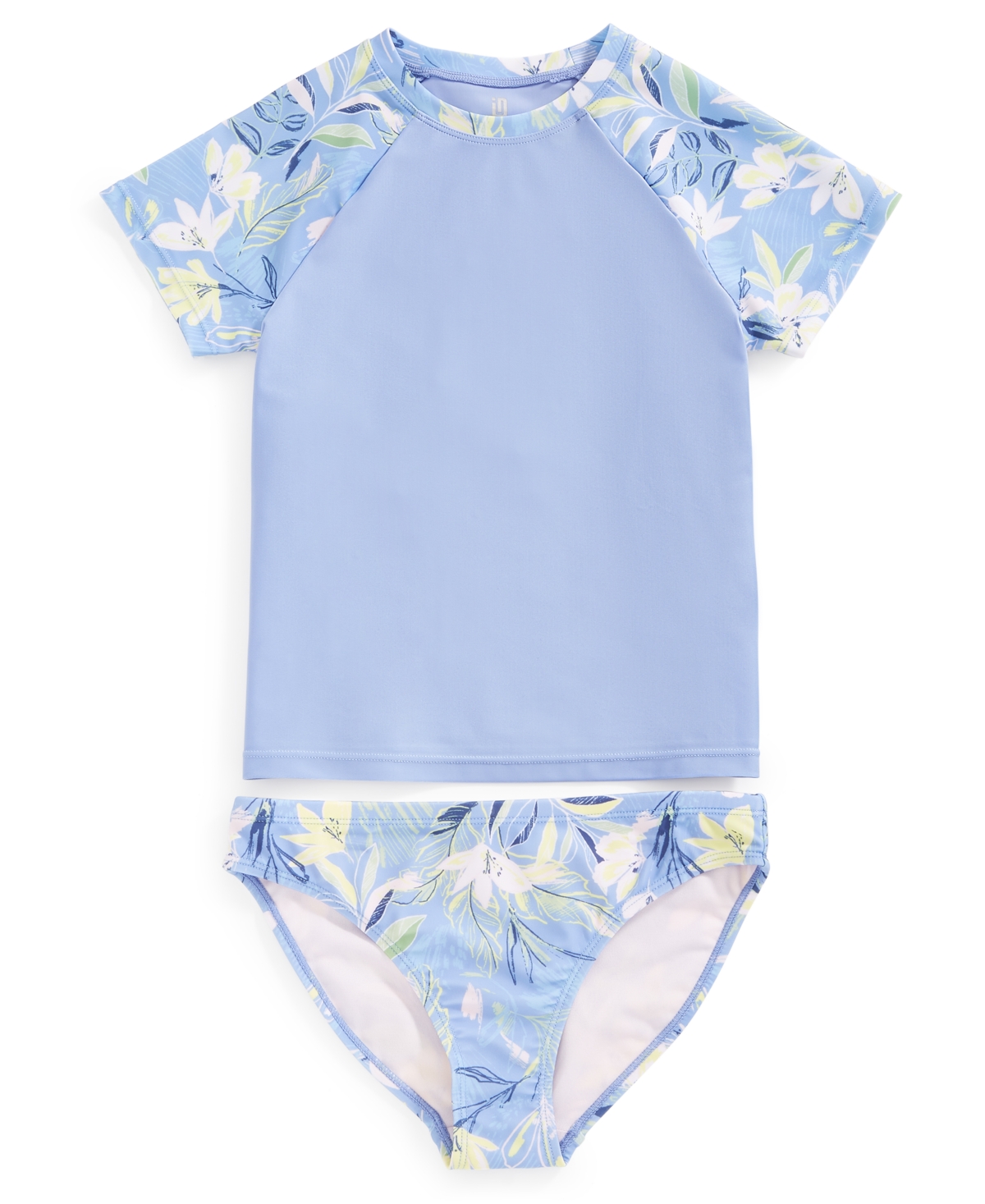 sunlight bell solar lamp