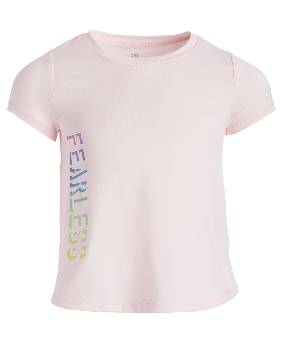 sunlight bell solar lamp