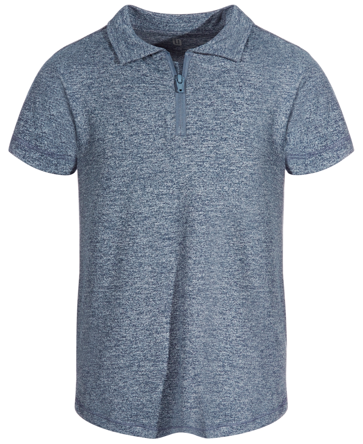 sunlight bell solar lamp