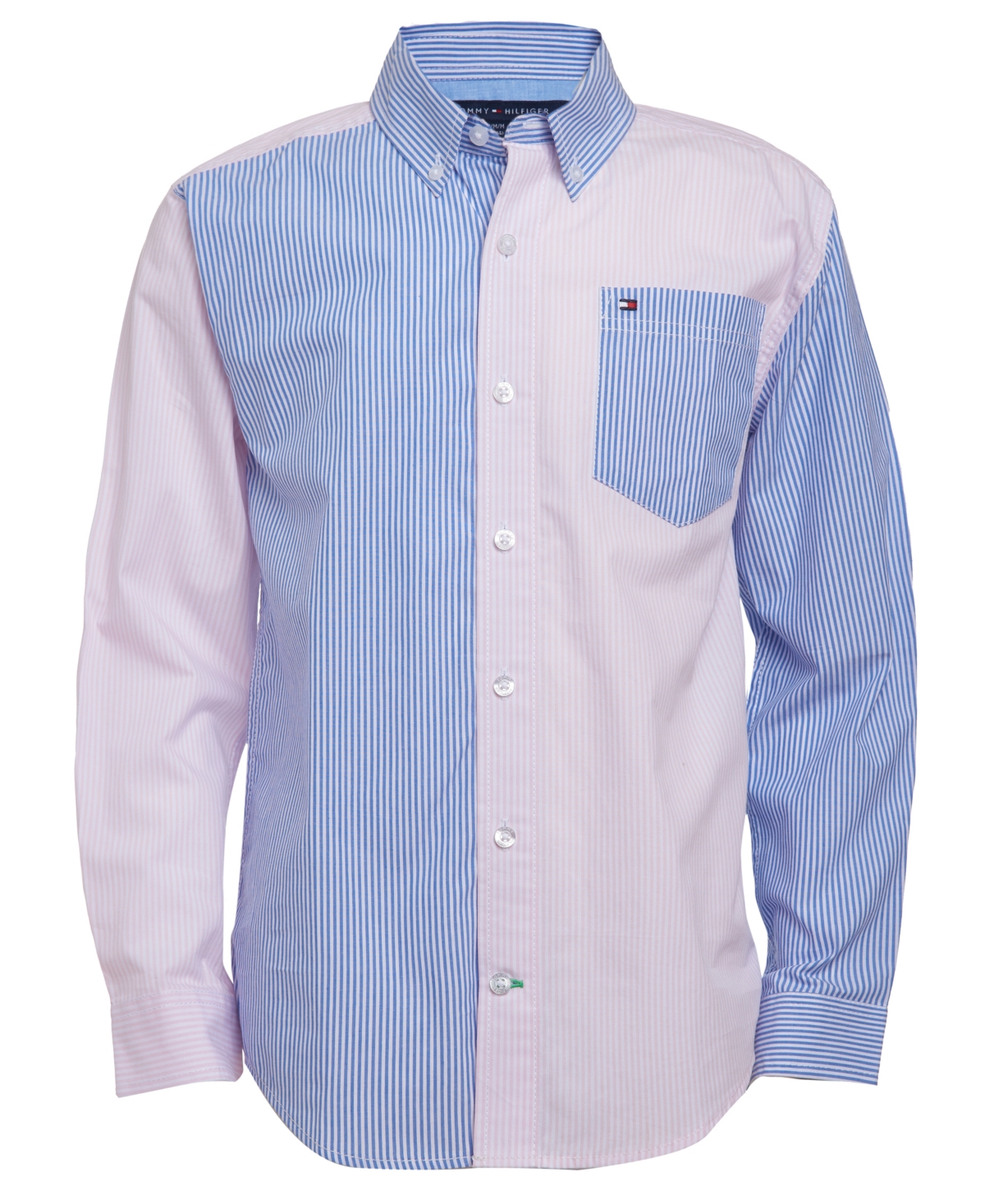 sunlight bell solar lamp