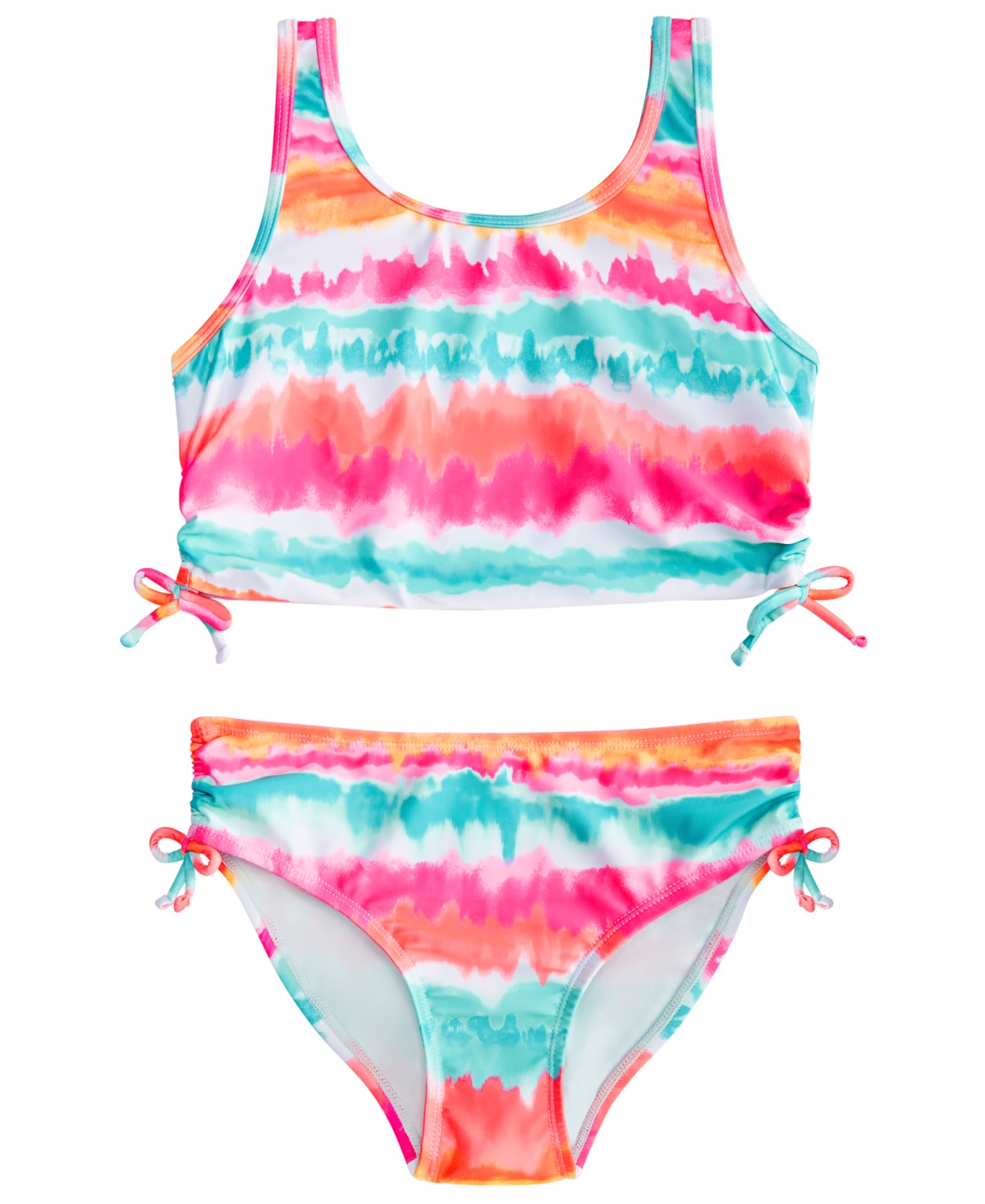 sunlight bell solar lamp