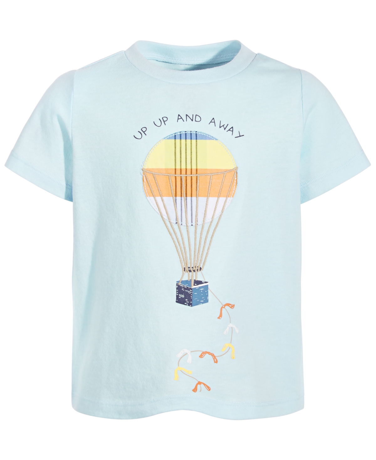 sunlight bell solar lamp