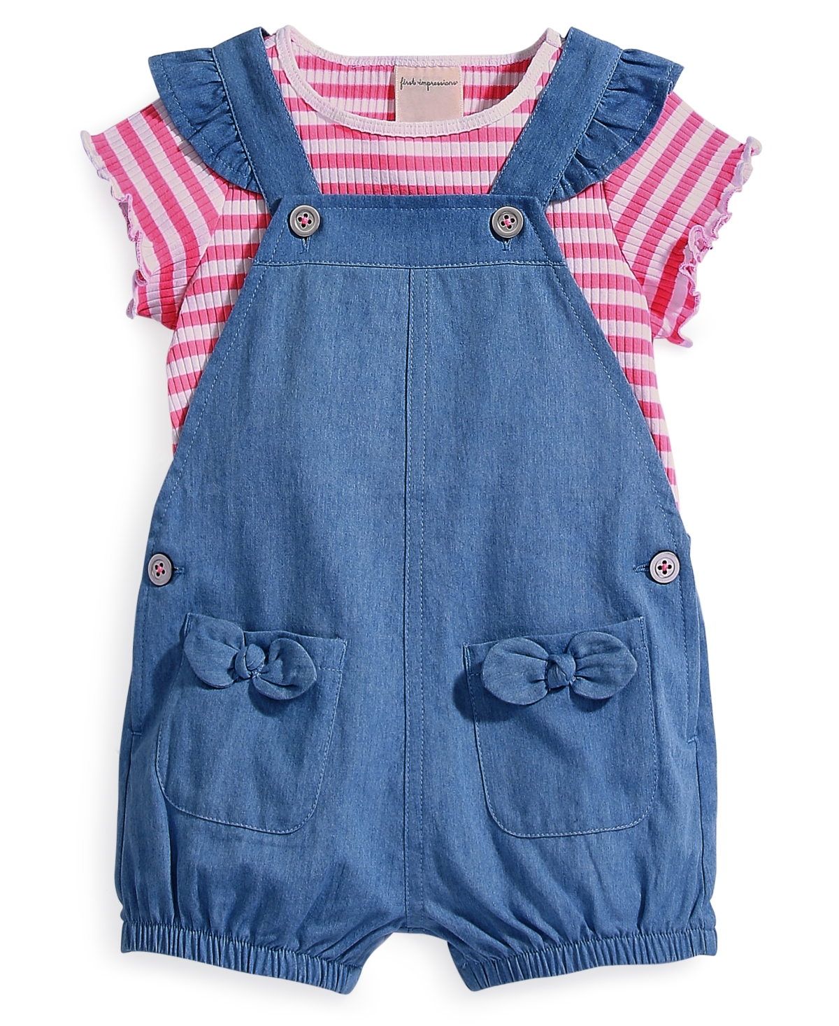 sunlight bell solar lamp