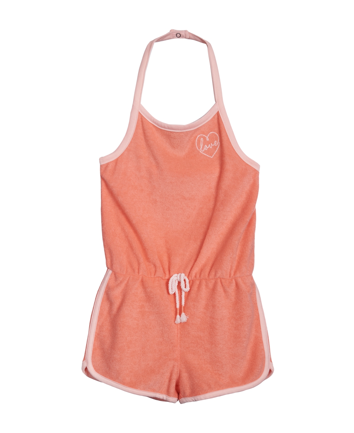 sunlight bell solar lamp