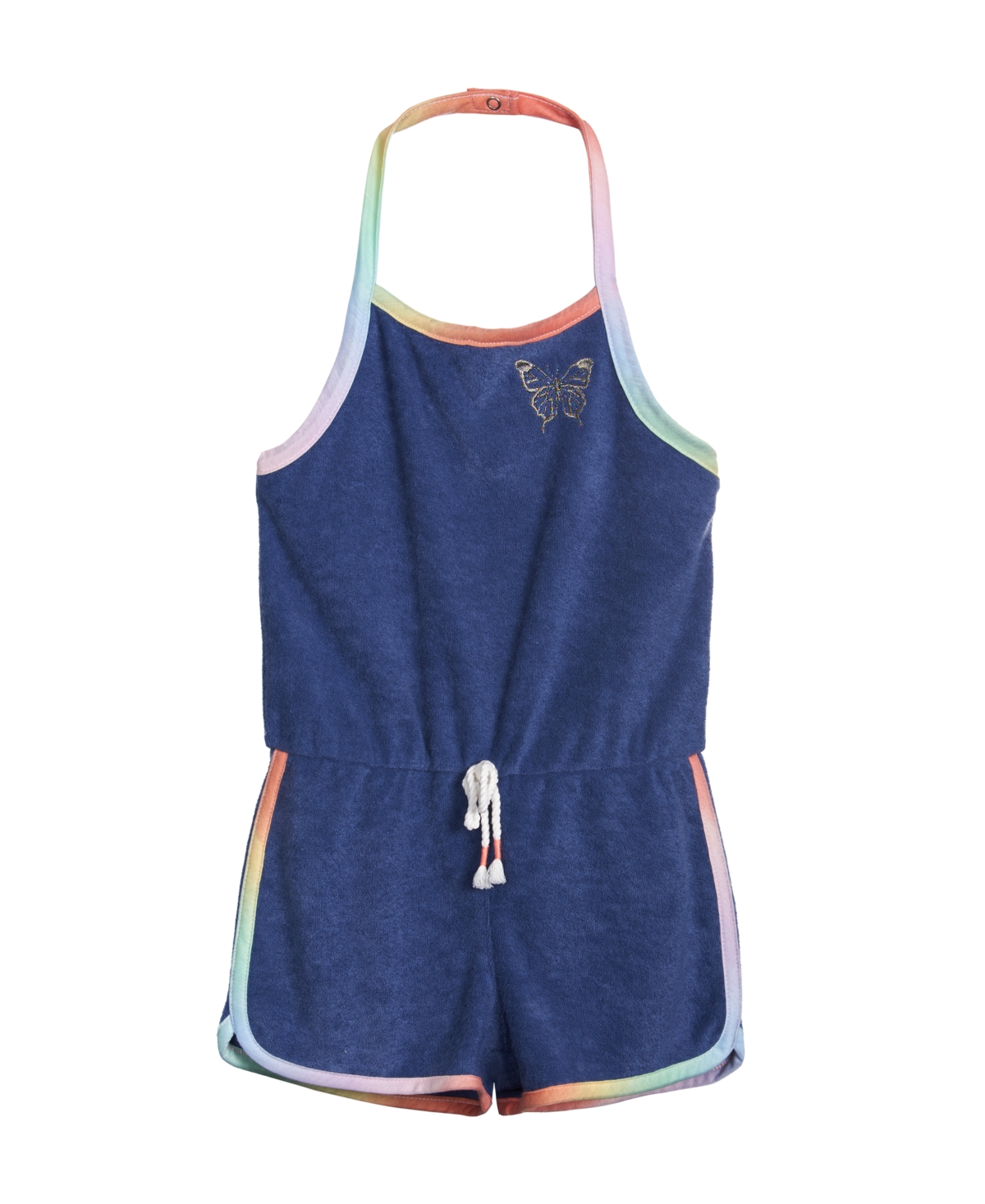 sunlight bell solar lamp