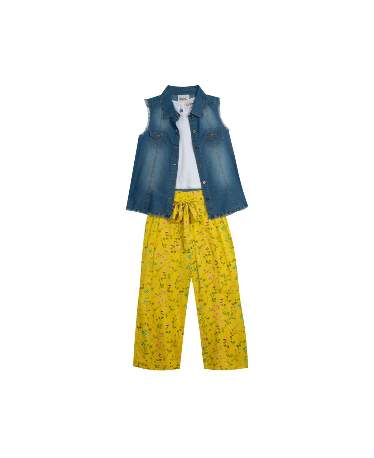 sunlight bell solar lamp