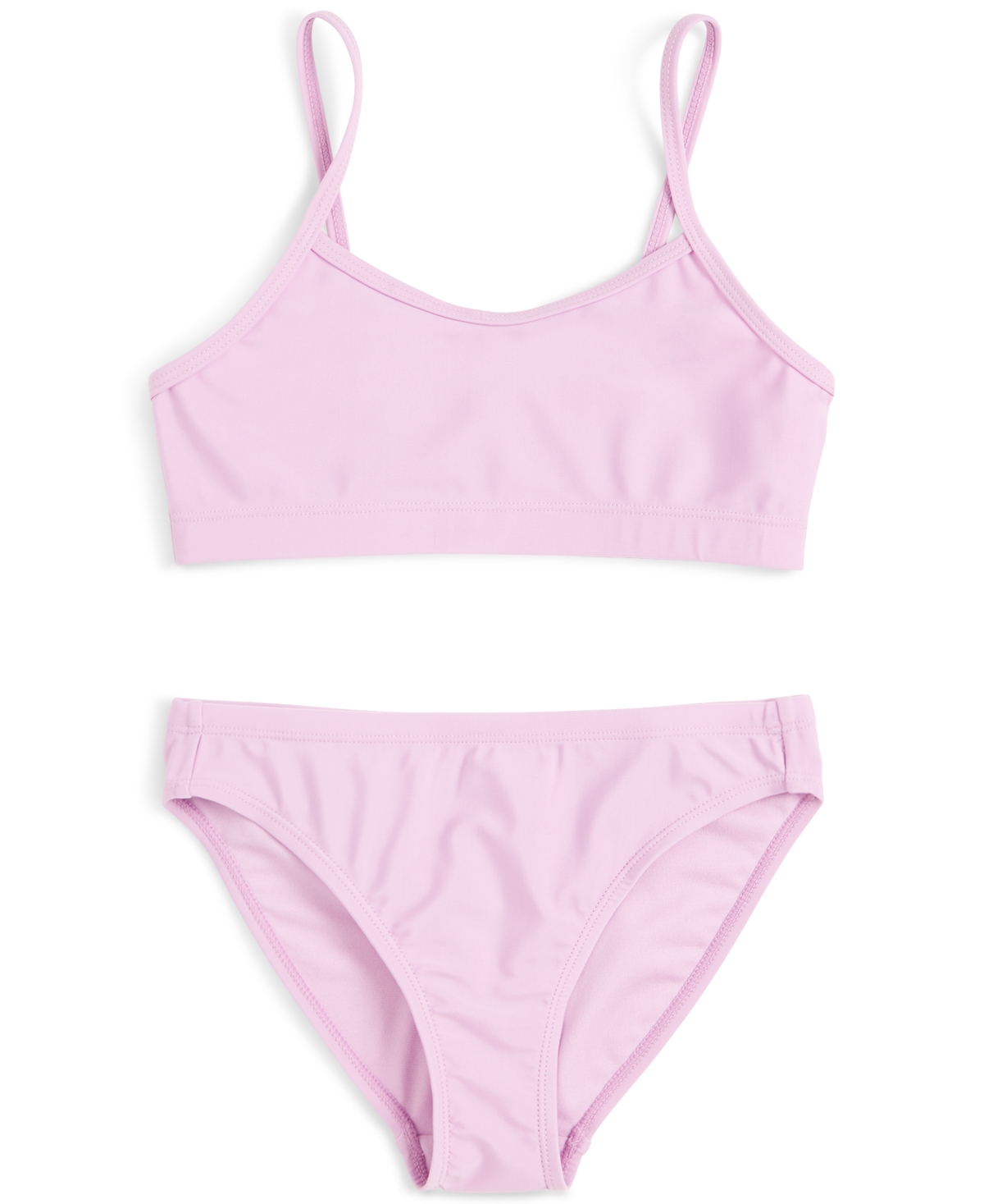 sunlight bell solar lamp