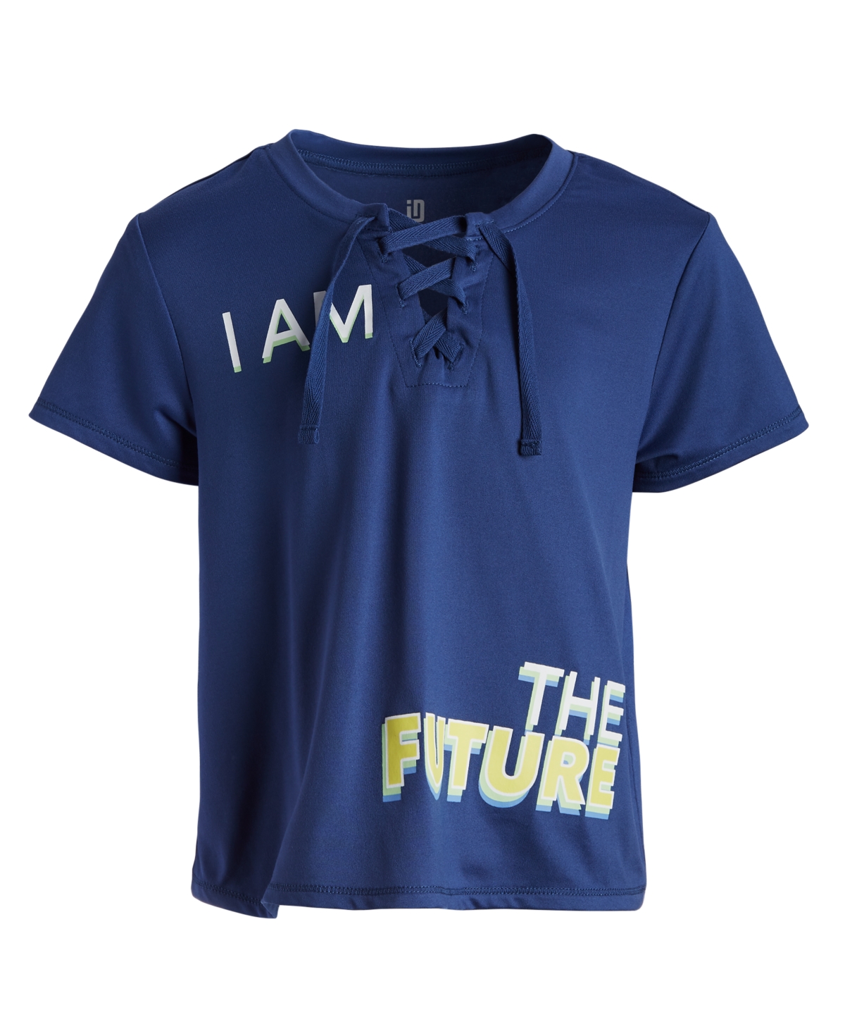 sunlight bell solar lamp