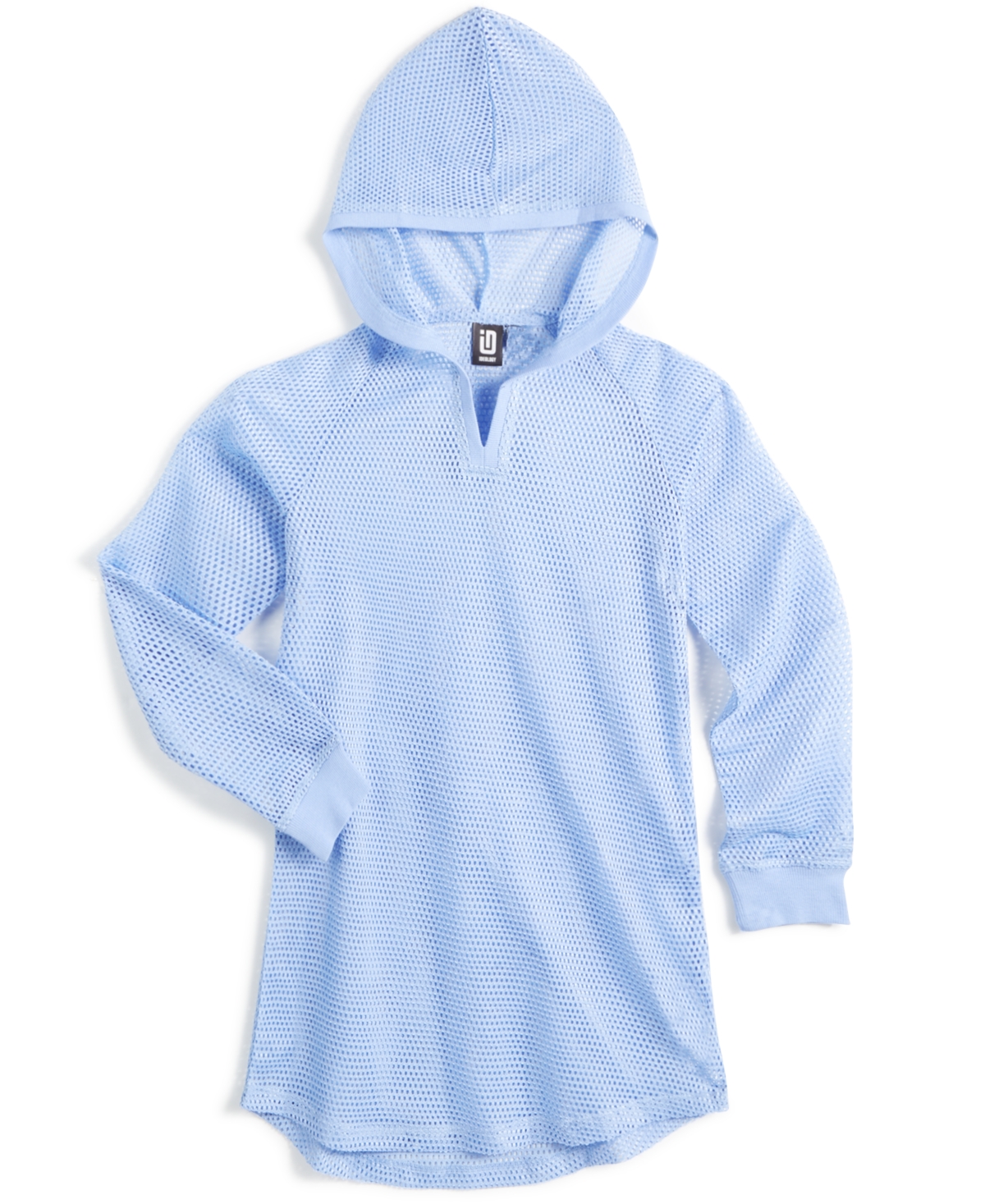 sunlight bell solar lamp