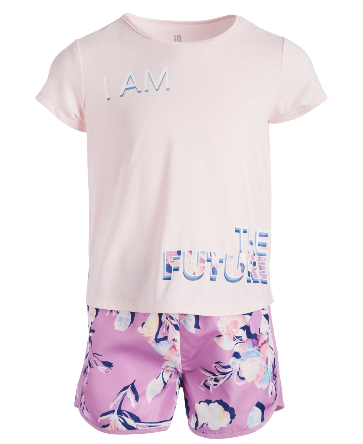 sunlight bell solar lamp