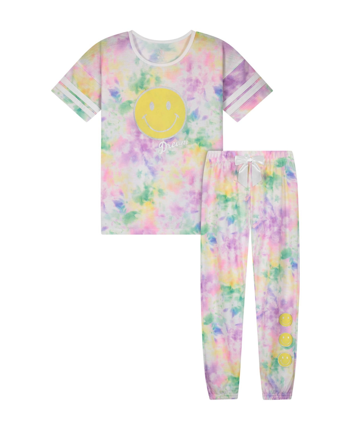 sunlight bell solar lamp